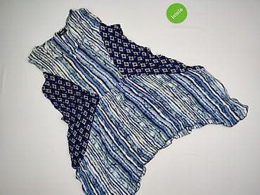 sklep diverse: Klass, Tunika damska, rozmiar 2XL — 2