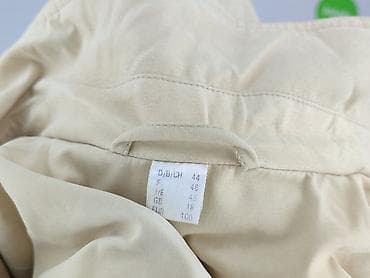 decatlon buty: Płaszcz damski, rozmiar 3XL — 4