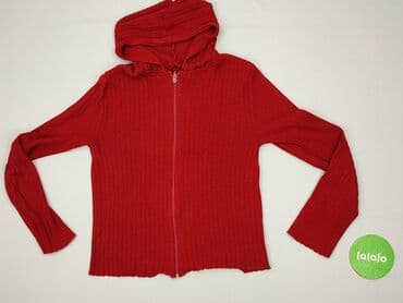 sweter w paski c a: Women`s sweater, size S (EU 36) — 2