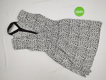 loft sukienki: Sukienka damska, rozmiar S — 4