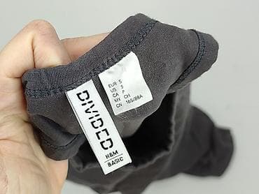 smyk nerfy: H&M Divided, Sukienka damska, rozmiar S — 4