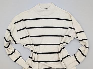 next sweter: Lc Waikiki, Светр жіночий, розмір L — 1