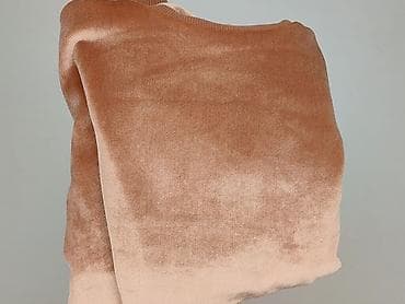 termofor pepco: Cropp, Bluza damska
, rozmiar S — 8