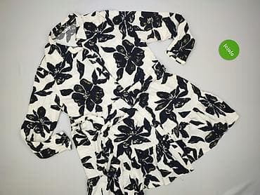 candytm koszule: Sinsay, Sukienka damska, rozmiar 2XL — 2