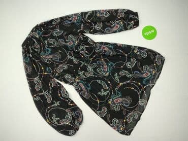 sukienka 134 reserved: Reserved, Sukienka damska, rozmiar S — 3