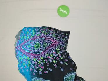 sukienki plażowe plus size: Sukienka damska, rozmiar S — 4