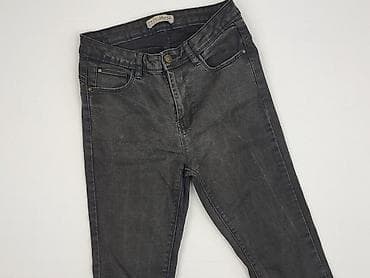 Denim Co, Jeansy damskie, rozmiar S