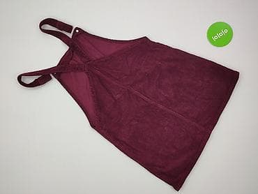 botki c: Topshop Moto, Sukienka damska, rozmiar M — 3