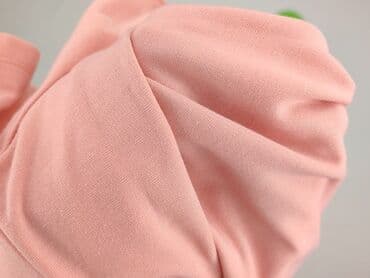 sukienka w czerwoną krate mohito: SZACHOWNICA, Sukienka damska, 2XL — 6