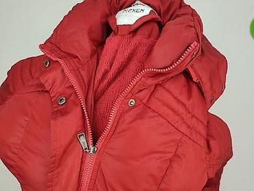crivit jacket: Kurtka zimowa damska, rozmiar XL — 5