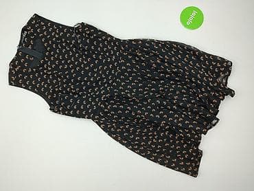 flattered buty: Atmosphere, Sukienka damska, rozmiar L — 2