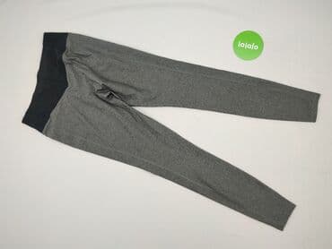 kurtka tech fleece: Nike, Legginsy Sportowe damskie, S — 3