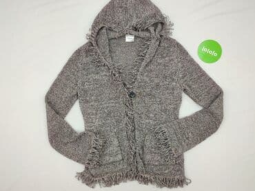 c a sweter: Next, Kardigan damski, rozmiar M — 2