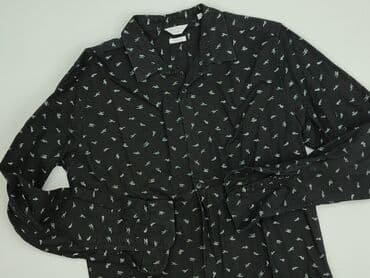 Jack & Jones, Koszulа dla mężczyzn, M