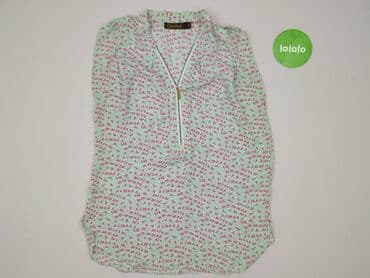 Women: Women's blouse, S — 2