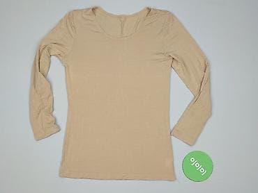 etam sweter: Etam, Bluzka damska, rozmiar M — 2