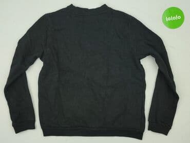 cecil bluza: Bluza damska
, rozmiar 2XL — 3