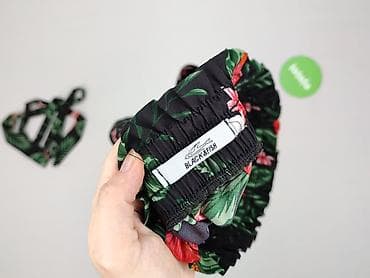 eobuwie fb: Szorty damskie, rozmiar S — 4