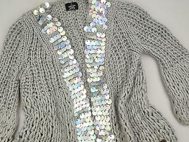 sweter z c: Kardigan damski, rozmiar 2XL — 1