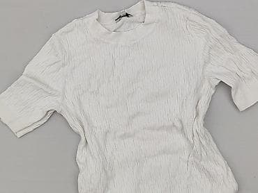 candy tm: C&A, Sweter damski, rozmiar M — 1