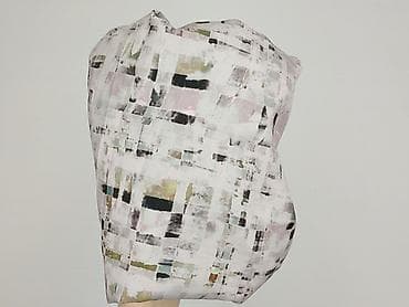 Жіночий одяг: Сорочка жіноча, розмір 2XL — 6