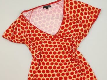 King Louie, Women`s dress, L