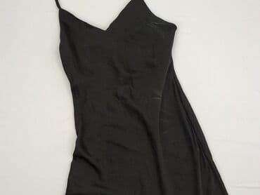 River Island, Women`s dress, S at lalafo.pl River Island, Women`s dress, S