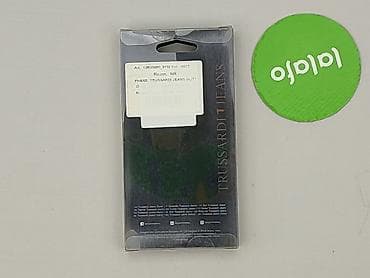 too: Phone case, condition - Perfect — 3