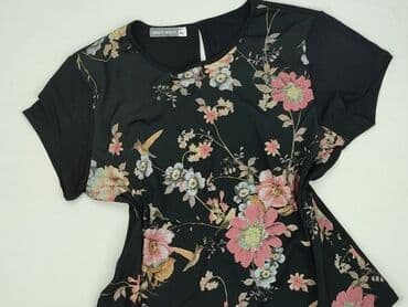 koszulki z wilkiem damskie: GREY WOLF, Women`s T-shirt, size XL — 2