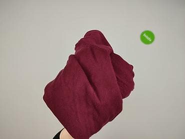 clark bielizna: Esmara, Sukienka damska, rozmiar 3XL — 5