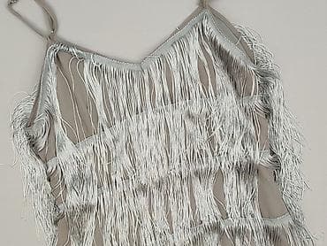 shein wesele: Shein, Sukienka damska, rozmiar L — 1