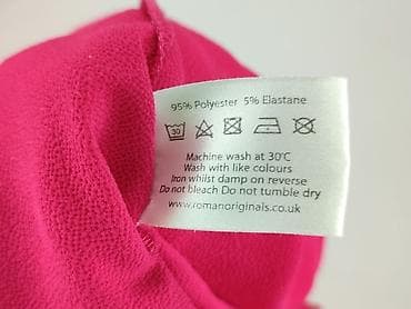 primark home: Roman Originals, Bluzka damska, rozmiar 3XL — 5