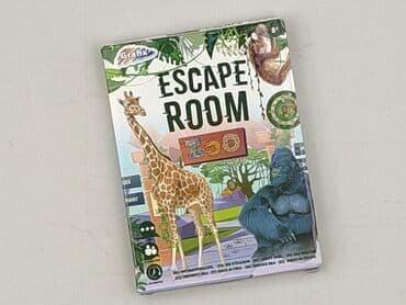 kapcie eevee: Gra dla Młodzieży, stan - Idealny — 1