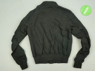 kurtki c and a: FB Sister, Women`s bomber jacket, S — 3