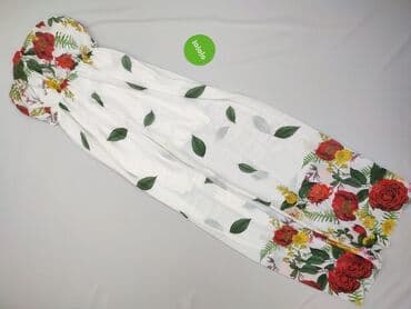 sukienka bez ramion z długim rękawem: Sukienka damska, rozmiar S — 2