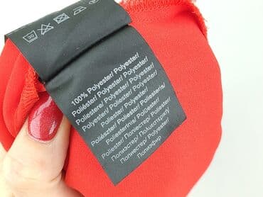 comma bluzki: Comma, Bluzka damska, rozmiar M — 7