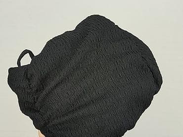 152 cm: H&M Divided, Women`s dress, size L — 6