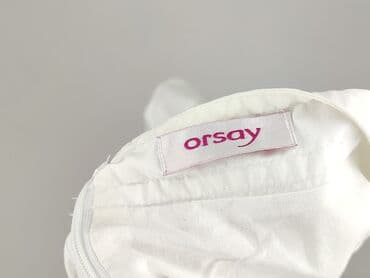 spodniczki do tenisa ziemnego: Orsay, Spódnica damska, M — 4