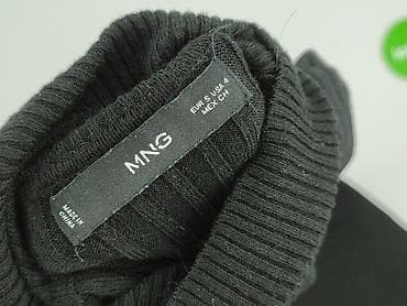 born2be.pl sukienki: MNG, Sukienka damska, rozmiar S — 4