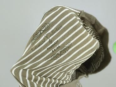 talbots: KappAhl, Women's blouse, size 3XL — 4