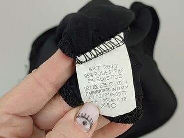 vinted sukienki wizytowe 40: New Style, Sukienka damska, S — 5