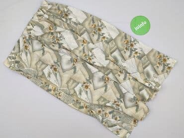 spodniczki do tenisa ziemnego: Spódnica damska, S — 3