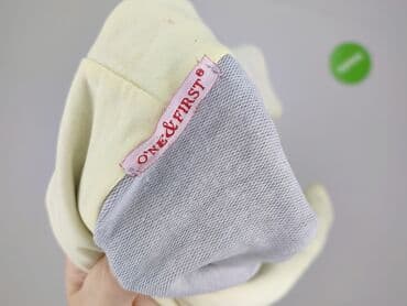 Women: Women`s cardigan, L — 4