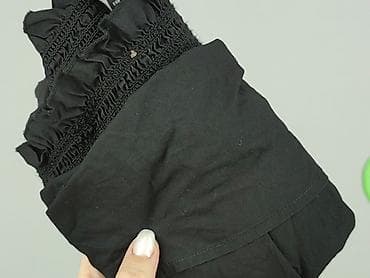 Stradivarius, Bluzka damska, rozmiar S — 5