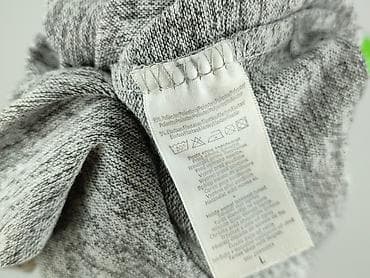 pull and bear kozaki: Kardigan damski, rozmiar L — 5