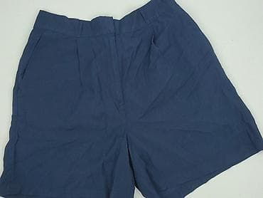 Inne: Esmara, Szorty damskie, rozmiar 2XL — 1