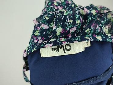 dla mamy: MyMo, Sukienka damska, rozmiar S — 6
