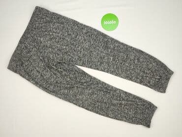 buty adidas piankowe: Spodnie damskie, rozmiar S — 3