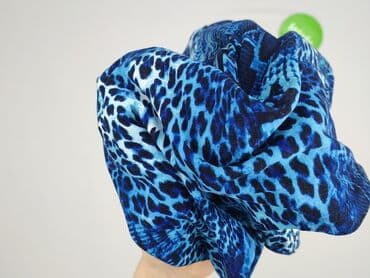 echo sukienki: Bluzka damska, rozmiar S — 4