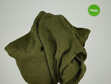 sweter mango: Primark, Sweter damski, rozmiar L — 4